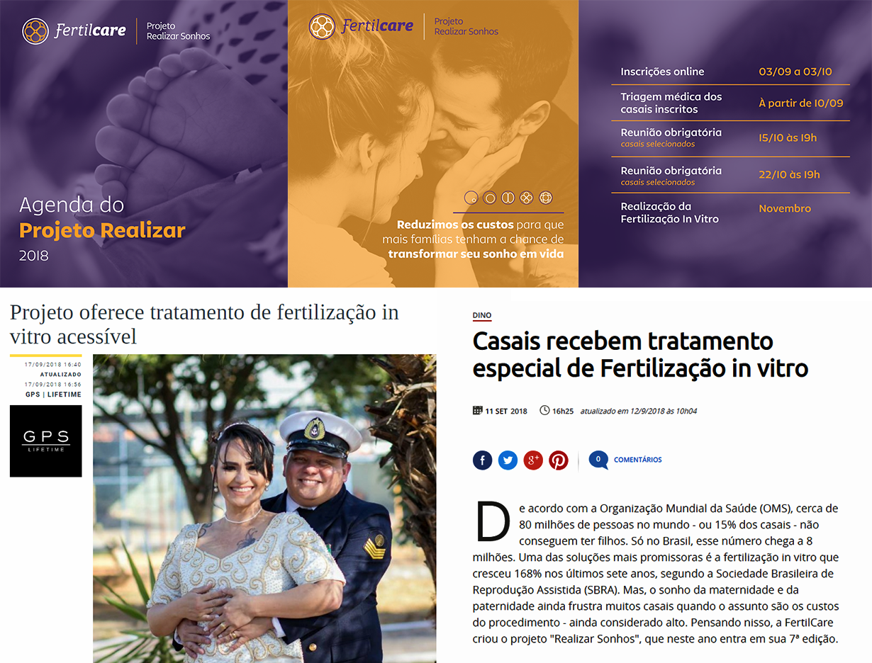 realizando-sonhos-no-setor-medico